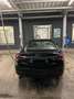 Mazda 6 2.2 SKYACTIV-D Aut. Sports-Line Schwarz - thumbnail 4