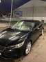 Mazda 6 2.2 SKYACTIV-D Aut. Sports-Line Black - thumbnail 1