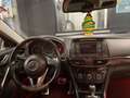 Mazda 6 2.2 SKYACTIV-D Aut. Sports-Line Black - thumbnail 5