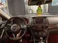 Mazda 6 2.2 SKYACTIV-D Aut. Sports-Line Schwarz - thumbnail 5