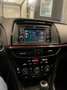 Mazda 6 2.2 SKYACTIV-D Aut. Sports-Line Black - thumbnail 7