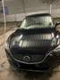 Mazda 6 2.2 SKYACTIV-D Aut. Sports-Line Black - thumbnail 3