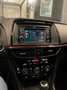 Mazda 6 2.2 SKYACTIV-D Aut. Sports-Line Black - thumbnail 6
