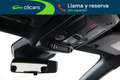 Opel Mokka 1.2T XHT Hybrid eDCT6 S&S GS 136 Plateado - thumbnail 31