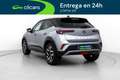 Opel Mokka 1.2T XHT Hybrid eDCT6 S&S GS 136 Plateado - thumbnail 9