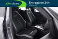 Opel Mokka 1.2T XHT Hybrid eDCT6 S&S GS 136 Plateado - thumbnail 16