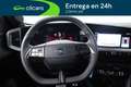 Opel Mokka 1.2T XHT Hybrid eDCT6 S&S GS 136 Plateado - thumbnail 19
