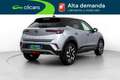 Opel Mokka 1.2T XHT Hybrid eDCT6 S&S GS 136 Plateado - thumbnail 5