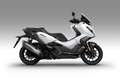 Honda ADV 350 ADV350 Smart Box - Aktion - € 89,84 monatlich - thumbnail 2