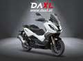 Honda ADV 350 ADV350 Smart Box - Aktion - € 89,84 monatlich - thumbnail 1
