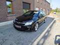 Opel Astra Astra GTC 1.7 CDTi Sport FAP Zwart - thumbnail 10