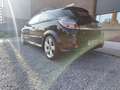 Opel Astra Astra GTC 1.7 CDTi Sport FAP Zwart - thumbnail 5