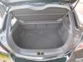 Opel Astra Astra GTC 1.7 CDTi Sport FAP Zwart - thumbnail 17