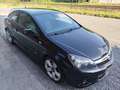 Opel Astra Astra GTC 1.7 CDTi Sport FAP Zwart - thumbnail 6