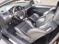 Opel Astra Astra GTC 1.7 CDTi Sport FAP Zwart - thumbnail 13