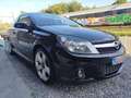 Opel Astra Astra GTC 1.7 CDTi Sport FAP Zwart - thumbnail 4