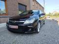 Opel Astra Astra GTC 1.7 CDTi Sport FAP Zwart - thumbnail 7