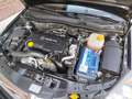 Opel Astra Astra GTC 1.7 CDTi Sport FAP Zwart - thumbnail 12