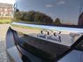 Opel Astra Astra GTC 1.7 CDTi Sport FAP Zwart - thumbnail 11