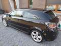 Opel Astra Astra GTC 1.7 CDTi Sport FAP Zwart - thumbnail 9