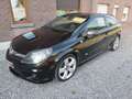 Opel Astra Astra GTC 1.7 CDTi Sport FAP Zwart - thumbnail 1