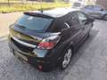 Opel Astra Astra GTC 1.7 CDTi Sport FAP Zwart - thumbnail 8