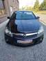 Opel Astra Astra GTC 1.7 CDTi Sport FAP Zwart - thumbnail 2