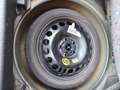 Opel Astra Astra GTC 1.7 CDTi Sport FAP Zwart - thumbnail 18