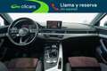 Audi A4 Avant 35 TFSI Black line 110kW Gris - thumbnail 13