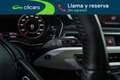 Audi A4 Avant 35 TFSI Black line 110kW Gris - thumbnail 23