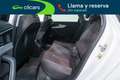 Audi A4 Avant 35 TFSI Black line 110kW Gris - thumbnail 36