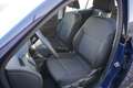 Skoda Fabia 1.0MPI Radio Klima ZV/FFB 1.Hand Blau - thumbnail 12
