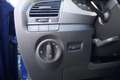 Skoda Fabia 1.0MPI Radio Klima ZV/FFB 1.Hand Blauw - thumbnail 11