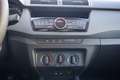 Skoda Fabia 1.0MPI Radio Klima ZV/FFB 1.Hand Blau - thumbnail 10