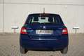 Skoda Fabia 1.0MPI Radio Klima ZV/FFB 1.Hand Blau - thumbnail 5