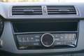 Skoda Fabia 1.0MPI Radio Klima ZV/FFB 1.Hand Blau - thumbnail 8