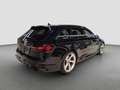 Audi RS4 Avant TFSI quattro tiptronic *competition+*ASL Schwarz - thumbnail 3