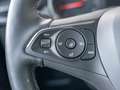 Opel Crossland Elegance 1.2 GJR Navi Bluetooth LED Rot - thumbnail 17