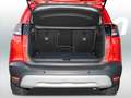 Opel Crossland Elegance 1.2 GJR Navi Bluetooth LED Rot - thumbnail 9