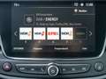 Opel Crossland Elegance 1.2 GJR Navi Bluetooth LED Rot - thumbnail 14