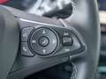 Opel Crossland Elegance 1.2 GJR Navi Bluetooth LED Rot - thumbnail 18