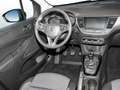 Opel Crossland Elegance 1.2 GJR Navi Bluetooth LED Rot - thumbnail 5