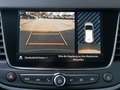 Opel Crossland Elegance 1.2 GJR Navi Bluetooth LED Rot - thumbnail 15
