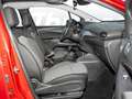 Opel Crossland Elegance 1.2 GJR Navi Bluetooth LED Rot - thumbnail 3