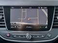 Opel Crossland Elegance 1.2 GJR Navi Bluetooth LED Rot - thumbnail 6