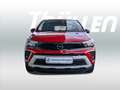 Opel Crossland Elegance 1.2 GJR Navi Bluetooth LED Rot - thumbnail 7