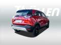 Opel Crossland Elegance 1.2 GJR Navi Bluetooth LED Rot - thumbnail 2