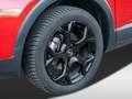 Opel Crossland Elegance 1.2 GJR Navi Bluetooth LED Rot - thumbnail 8