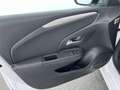 Opel Corsa-e Edition*SHZ*Klima*AT*uvm Weiß - thumbnail 11