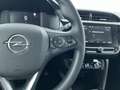 Opel Corsa-e Edition*SHZ*Klima*AT*uvm Weiß - thumbnail 9